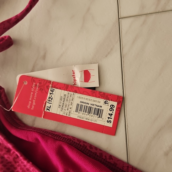 Bikini Bottom - Picture 2 of 2